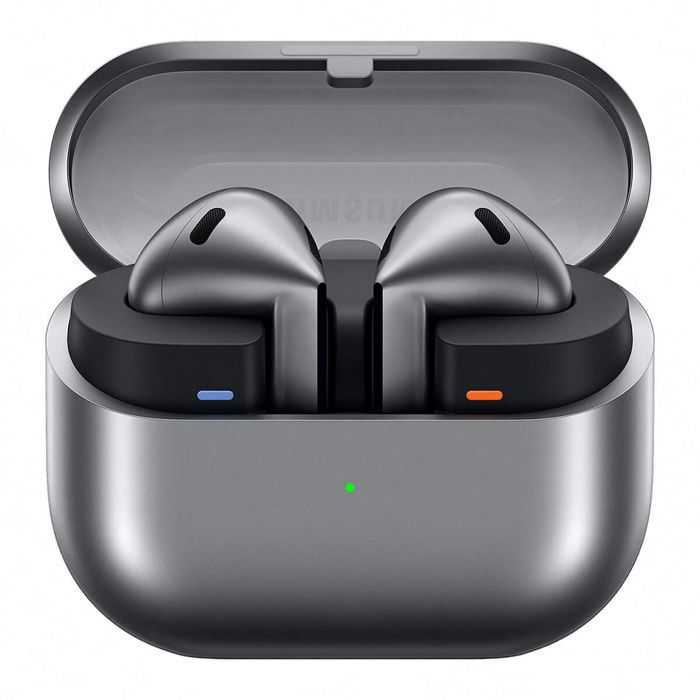 Bluetooth-ørepropp Samsung BUDS3