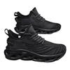 Herren Laufschuhe Atmungsaktive Sportschuhe Outdoor Rutschfeste Sneakers Paar Lässig Bequeme Laufschuhe