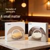 EZVALO Kabelloses Lade Bluetooth Lautsprecher Tischlampe (CN-Version)
