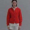 Korean Alpaca Knit Sweater Cardigan - New Autumn/Winter Design