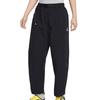 ACG Women's Hiking Pants Black IF0142-010