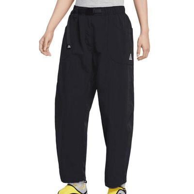 Faldas y pantalones para mujeres – Pantalones y bermudas