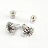 Grand Lotus M3/M4 Gimbal Stick Ends – Anti-Slip 3D Rocker for FrSky, RadioMaster, Jumper RC Transmitter