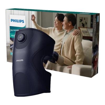 Elektronik für Beauty & Gesundheit – Elektro-Massagegeräte