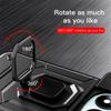 KEYSION Shockproof Case for Xiaomi Redmi Note 15 Pro+ 5G Slide Camera Protection Metal Ring Stand Phone Cover for Redmi Note 15 4G 5G