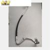 High-Pressure Air Conditioning Pipe for Ford Focus - ED8B19N601AB