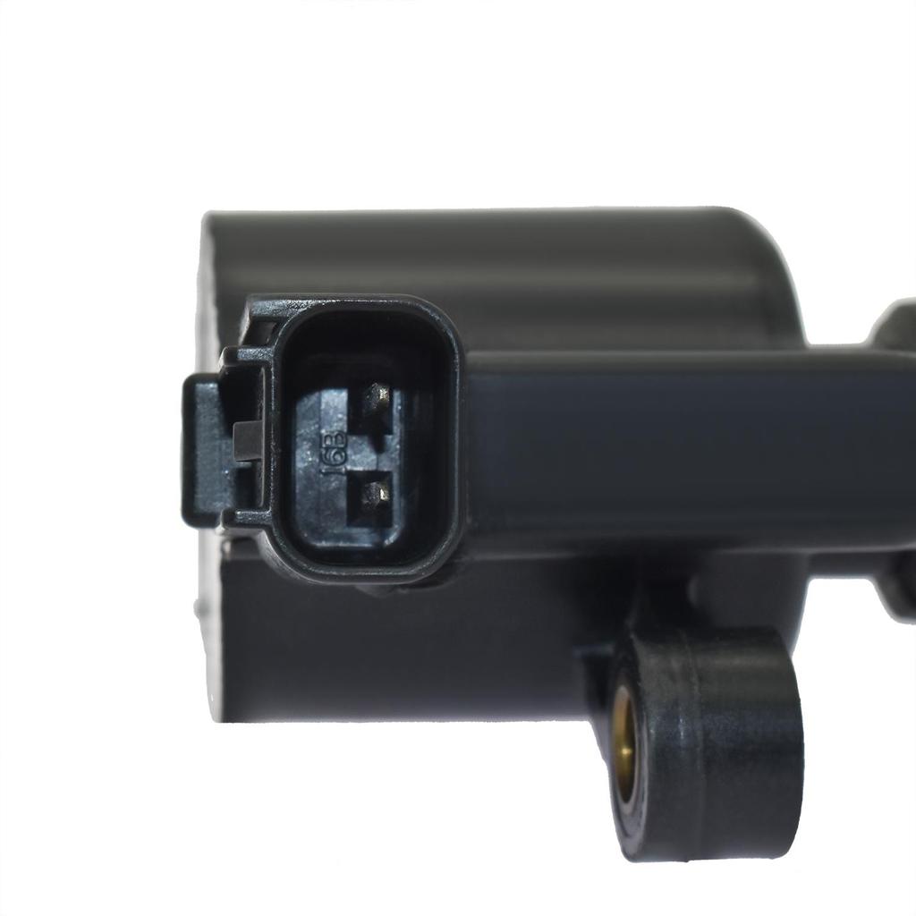 Zündspule XW4U-12A366-BB