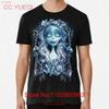 Wedding In The Night S To 5xl Made Usa T Shirt Vintage Fashion Designer Clothes Slightly Streetwear Homme Stretched