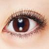 Majolica Majorca Mascara Lash King BK999 Waterproof 6g