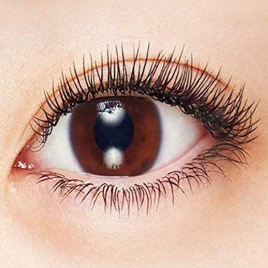 Majolica Majorca Mascara Lash King BK999 Waterproof 6g