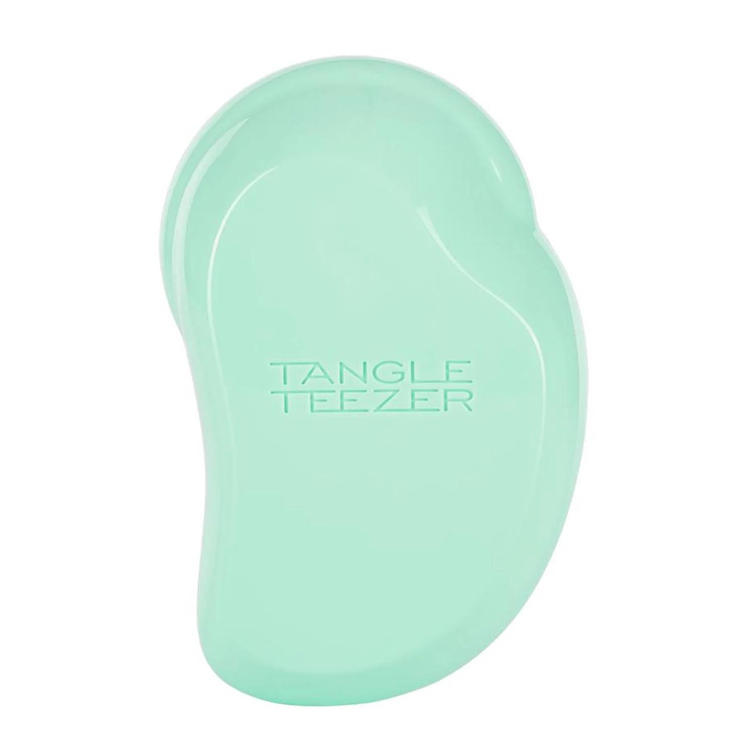 

Tangle Teezer Original Mini Aqua 1 шт