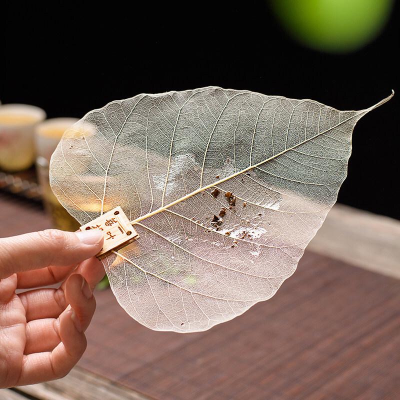 Japanese Leaf Tea Strainer