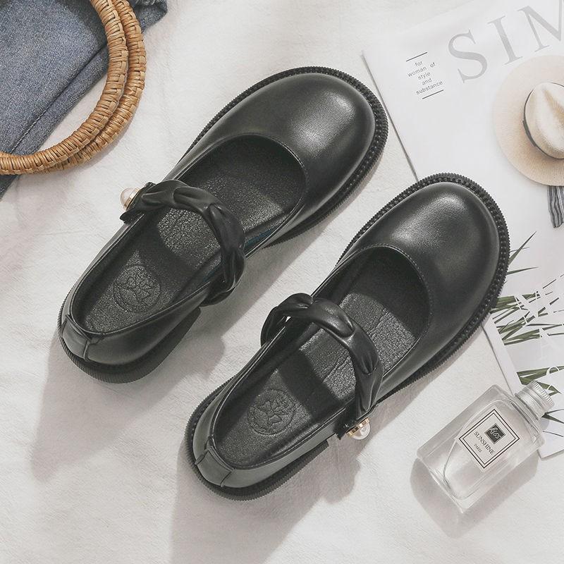 

МОДНАЯ ОБУВЬ, мужские дышащие спортивные кроссовки, спортивные кроссовки для бега, уличные женские теннисные кроссовки для тренажерного зала 35 чёрный