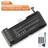 Replacement Battery A1331 For MacBook Pro 13" A1342 MC516 MC207 MC233 60Wh