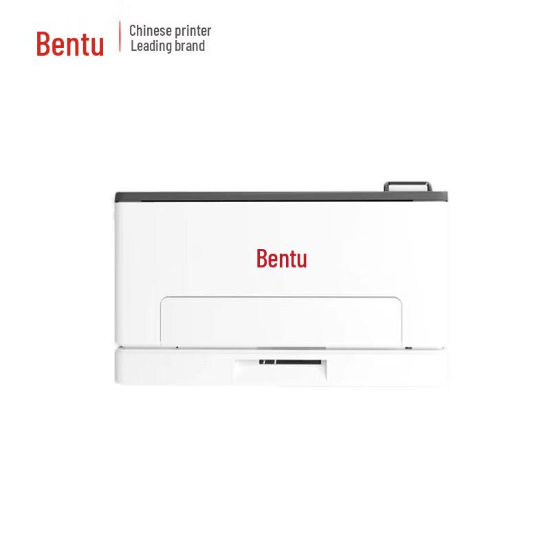 

Pantum CP1115DN A4 Color Laser Printer