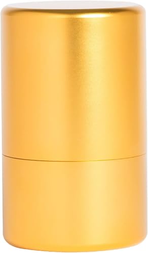 

Чехол для ключей с функцией предотвращения атак на реле CMD. Хранилище смарт-ключей. Алюминиевая банка. Защита от угона транспортного средства. Чехол для блокировки радиоволн. Защита от скимминга автомобиля.