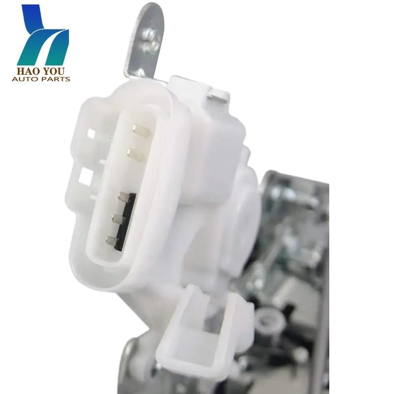 6911035071 Tailgate Door Lock Actuator Trunk Hatch for 07-14 Toyota FJ Cruiser