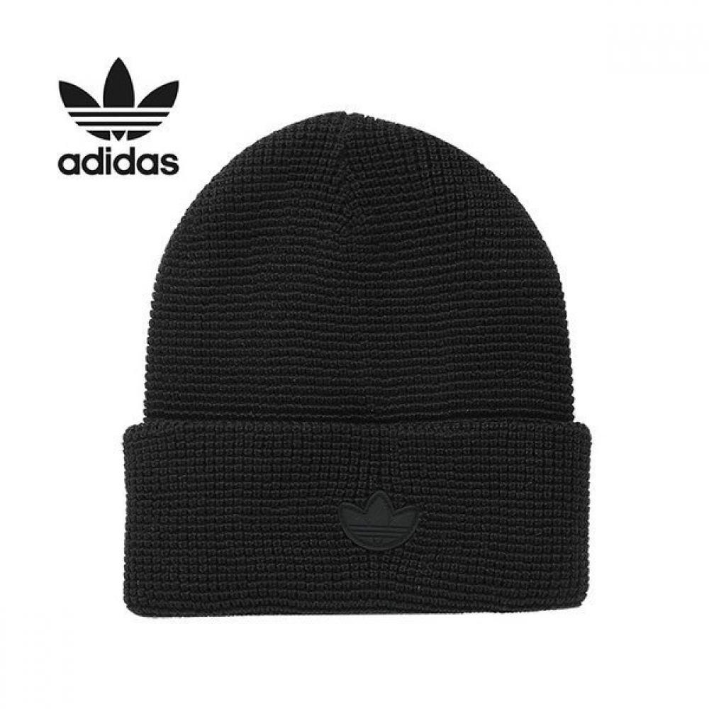 

AdidasKids Adidas RIFTA Beanie HM1776 P330961581