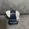 Used Baby-G G-SHOCK Watch CASIO Casio Black 5338 BA-110RG