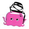 Octopuses EVA Kids Case For Samsung Galaxy A8.0 T290 T295 A9 A11 8.7in A7Lite A7 T500 T509 10.4 A8 X200 X205 10.5in Tablet Cover