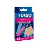 Urgo Brillantina 18 Emplastros