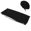 Tennis Racket Storage Bag Stain Wear Resistance Space Saving Tennis Bags for Storing