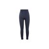 Adidas Sports Pants Women's Dark Grey Navy Blue Moderate HD4436