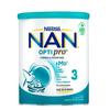 Nestle Nan Optipro 3 Flasche 1.200gr