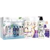 Lux Personal and Home Care Gift Sets