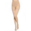 10- 15Mg Collant Compressivi da Donna Gamba Sottile Modellanti Calze Base Sottili Primaverili Anti Strappo Calze Leggere Pantaloni da Calpestare i Piedi