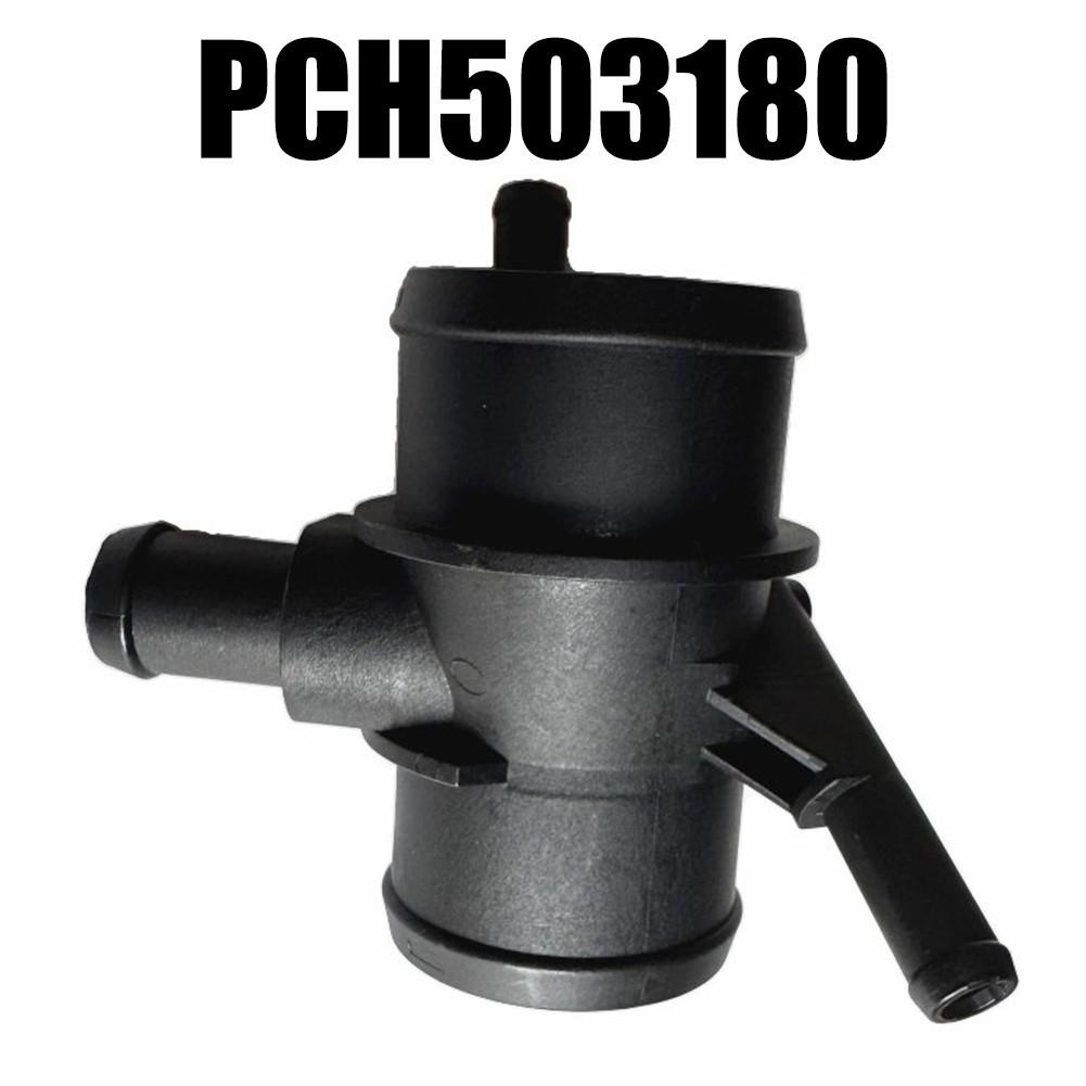 Connector Compatible with For Land Rover For Range Rover Diesel Engine Parts