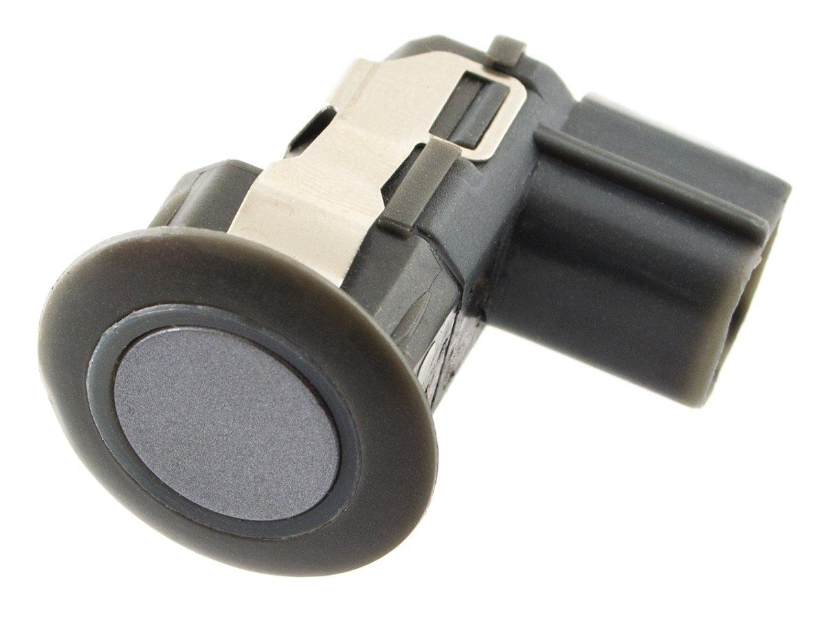 Mitsubishi ASX Colt Grandis Lancer Outlander Pajero PDC reversing sensor