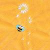 WTEMPO Bath Towel Tube Top Wrapped Chest Household Super Absorbent Thickening Non-shedding Soft Bath Skirt for Women