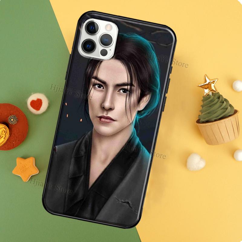 

Мягкий чехол из ТПУ Romance Club для iPhone 11 14 Pro Max 12 13 Mini XR X XS MAX 6 7 8 Plus SE 2020 Чехол для телефона iPhone 11