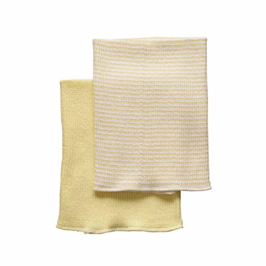 

Baby Belly Warmer of Made in Japan Cream (Set 2)