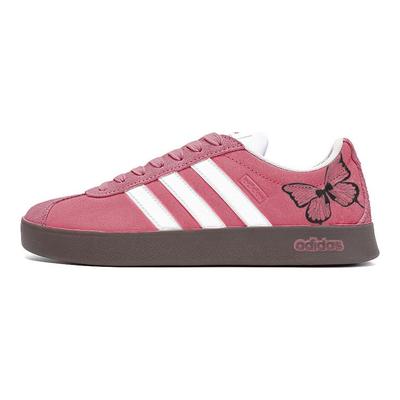 Chaussures pour femme – Baskets