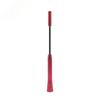 Modified Aluminum Alloy AM/FM Car Radio Antenna