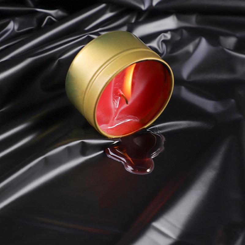 Sexlaken Wasserdicht Bettlaken in Sexprodukt Wiederverwendbar Ölfest Massage Sexspielzeug Erotische Matratze Erwachsenen Bettwäsche