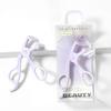 Sweetpourin - Plastic Eyelash Curler