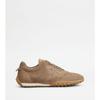 Tod S SneakerS Xxm13m0ko30vnw81rd
