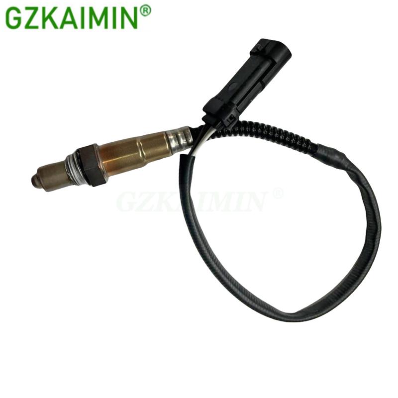 7700107561 7700108027 8200196260 8200551743 7700107433 Oxygen Upstream Sensor For Renault Clio Twingo Kangoo Laguna