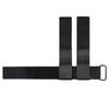 Tibialis      Gewicht Dumbbell Enkelband Draagbare Dumbbell Voetband