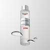 Eucerin Hyaluronic Bosting Essence 100ml