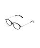 Kalin [Blue Light Lens] Ronen R C1
