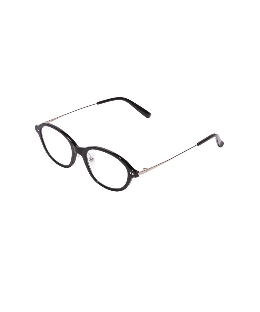 Kalin [Blue Light Lens] Ronen R C1