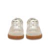 Sneakers Beverly Hills Polo Club WI44-VOUN-01