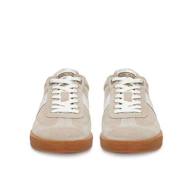 Sneakers Beverly Hills Polo Club WI44-VOUN-01