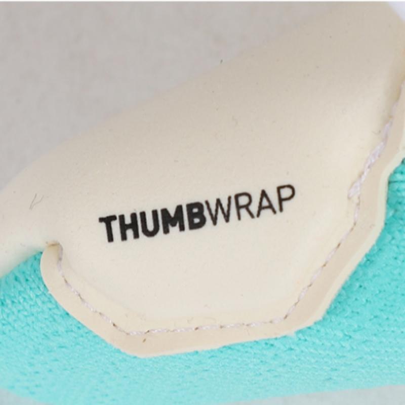 Puma Future Pro Hybrid Goalkeeper Gloves