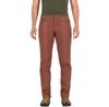 Брюки KARPOS Noghera EVO Winterhose (2521045) Mahagoni Красный/коричневый
