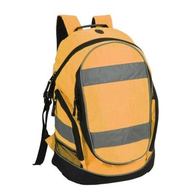Hi-Vis batoh / batoh - 23 litrů
